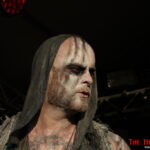 Dokk'em Open Air 2016: Primordial